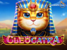 Betebet online casino14